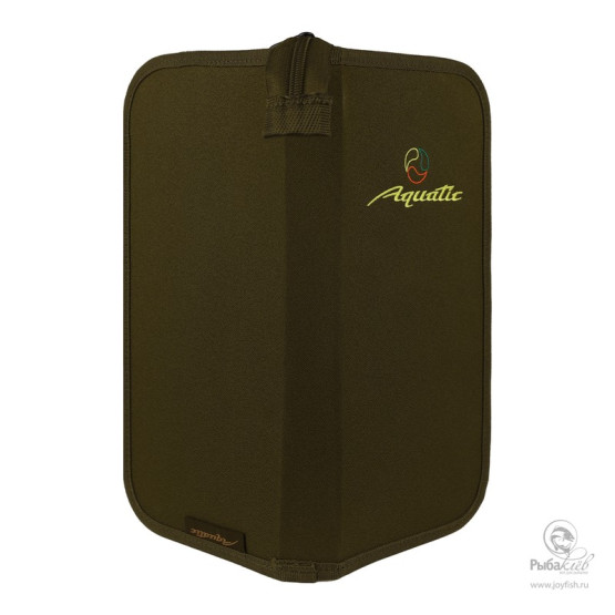 Поводочница Aquatic ПВ-29