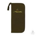 Поводочница Aquatic ПВ-29