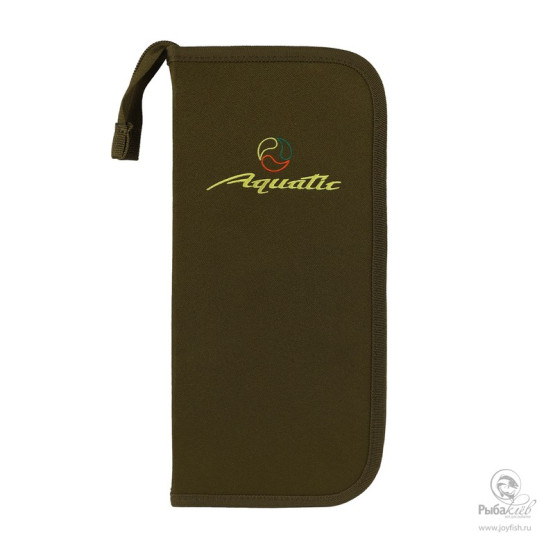 Поводочница Aquatic ПВ-29