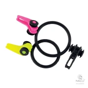 Держатель Крючка Ecopro Hook Keeper