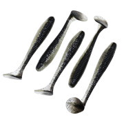 Приманка Мягкая Ryobi Varga 96mm