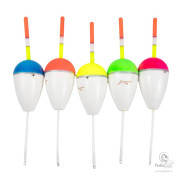 Поплавок Yaman Капля из Пенопласта