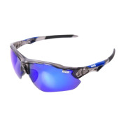 Поляризационные Очки Alaskan Bonanza Blue Revo (AG41-08)