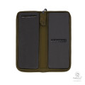 Поводочница Aquatic ПВ-36