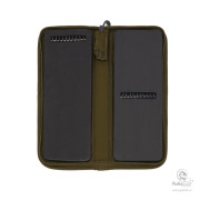 Поводочница Aquatic ПВ-36
