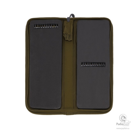 Поводочница Aquatic ПВ-36