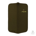 Поводочница Aquatic ПВ-36