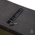 Поводочница Aquatic ПВ-36