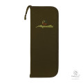 Поводочница Aquatic ПВ-36