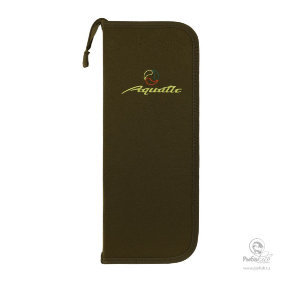 Поводочница Aquatic ПВ-36