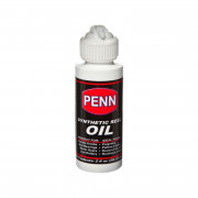 Смазка для Катушек Penn Synthetic Reel Oil