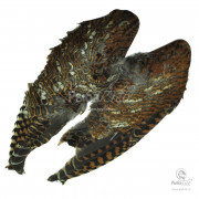 Крылья Вальдшнепа Joyfish Woodcock Wings