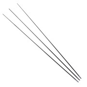 Хлыст Карбоновый Полнотелый для Удилищ Следопыт 6.0mm