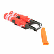 Самоспасатель Сибтермо