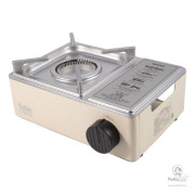 Плита Газовая Следопыт Premium-Cubic