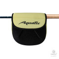 Чехол Aquatic Ч-49 для Катушки Неопреновый