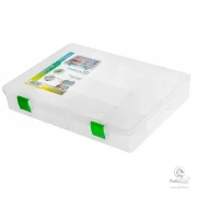 Коробка для Приманок FisherBox FB310B