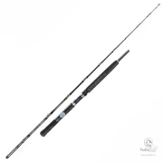Удилище Морское Balzer Natural Bait 40