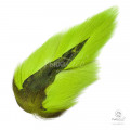 Хвост Оленя Veniard Bucktail Large