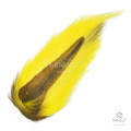 Хвост Оленя Veniard Bucktail Large