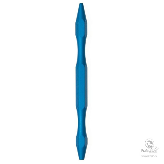 Узловяз Renzetti R-Evolution Half Hitch Large/Small