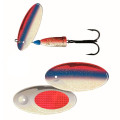 Блесна Stinger Turba XL