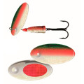Блесна Stinger Turba XL