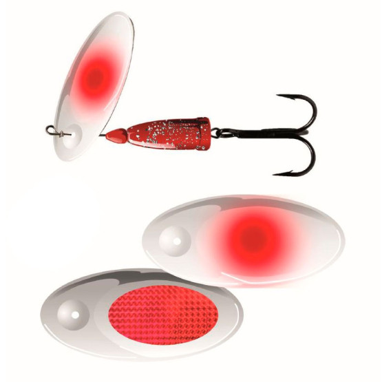 Блесна Stinger Turba XL