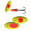 Блесна Stinger Turba XL