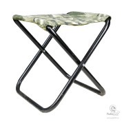 Табурет с Утеплителем Сибтермо Большой