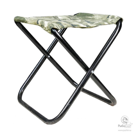 Табурет с Утеплителем Сибтермо Большой