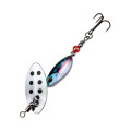 Блесна DUO Spearhead Ryuki Spinner 5.0g