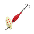 Блесна DUO Spearhead Ryuki Spinner 5.0g