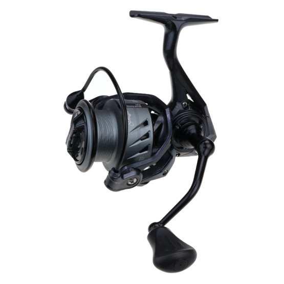 Катушка Безынерционная Stinger ForceAge FA2500