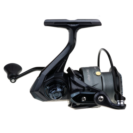 Катушка Безынерционная Stinger ForceAge FA2500