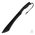 Мачете Kujira Ranger 3Cr13