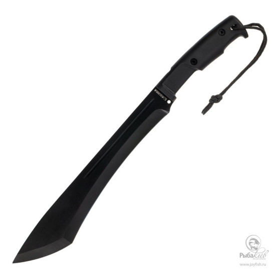 Мачете Kujira Ranger 3Cr13