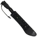 Мачете Kujira Ranger 3Cr13
