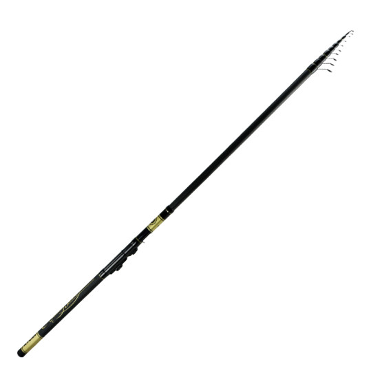 Удилище Болонское Ryobi Silence 4500