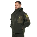 Костюм Aquatic К-16ТХ