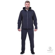 Костюм Aquatic К-26ТС