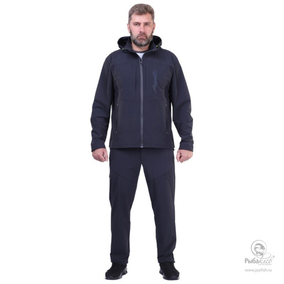 Костюм Aquatic К-26ТС