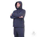 Костюм Aquatic К-26ТС