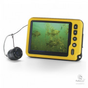 Камера Подводная Aqua-Vu Micro 2