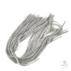 Волокна Синтетические Плавающие Hareline Para Post Wings