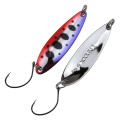 Блесна Daiwa Chinook S 7g