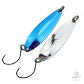 Блесна Daiwa Chinook S 7g