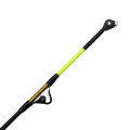 Удилище Морское Surf Master 1217 Black Wolf 180