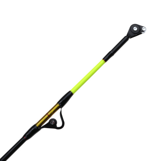 Удилище Морское Surf Master 1217 Black Wolf 180