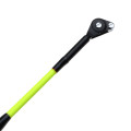 Удилище Морское Surf Master 1217 Black Wolf 180